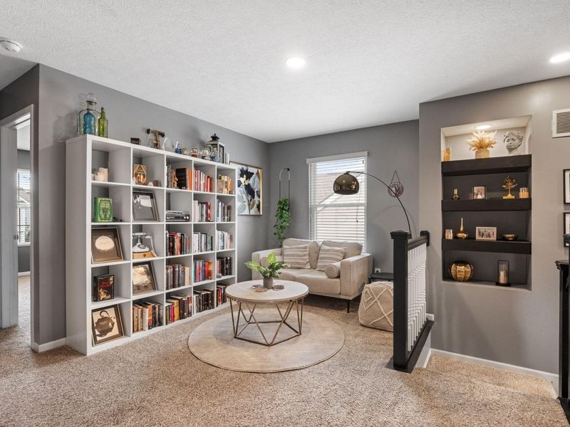 6078 Witherspoon Way, Westerville, OH 43081 Photo 29