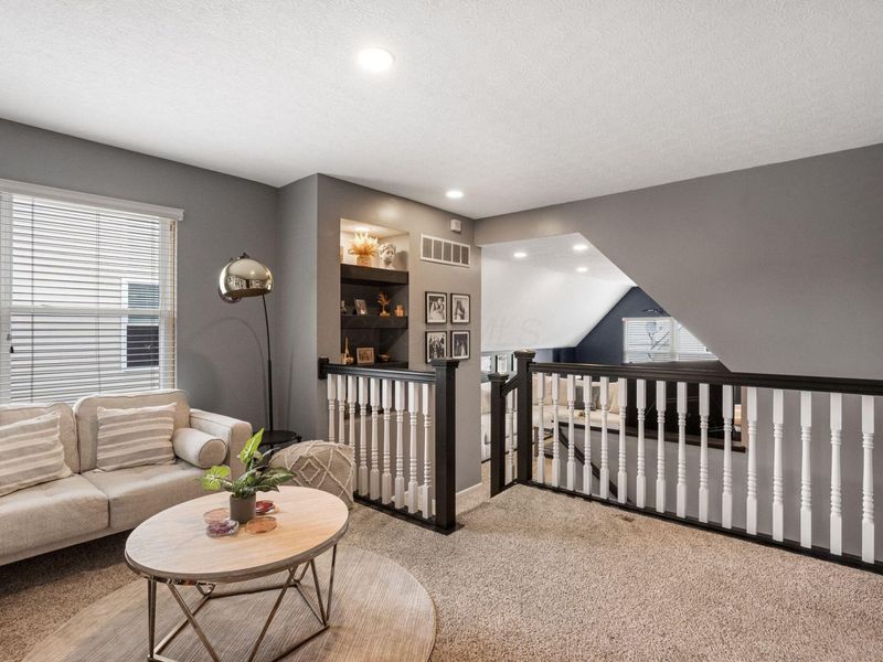 6078 Witherspoon Way, Westerville, OH 43081 Photo 30