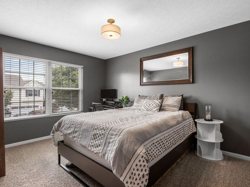 6078 Witherspoon Way, Westerville, OH 43081 Photo 33