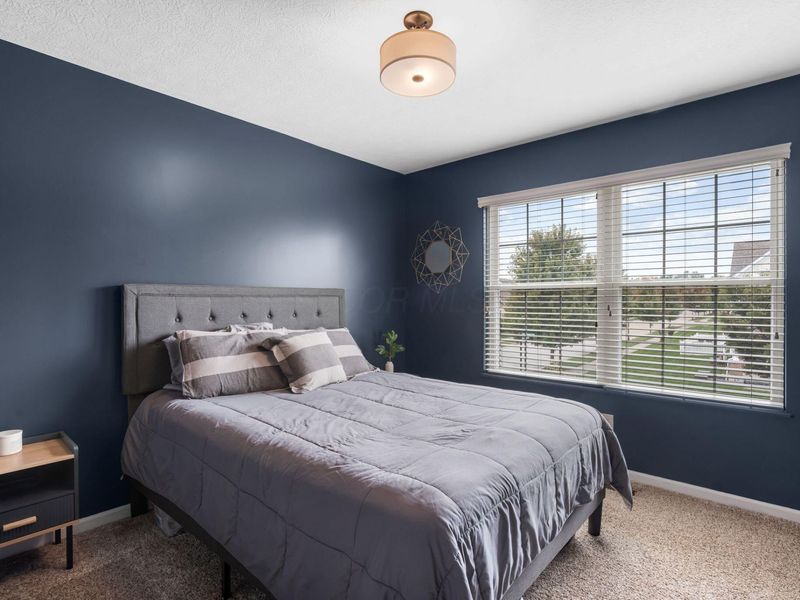 6078 Witherspoon Way, Westerville, OH 43081 Photo 34