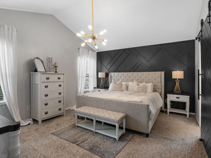 6078 Witherspoon Way, Westerville, OH 43081 Photo 35