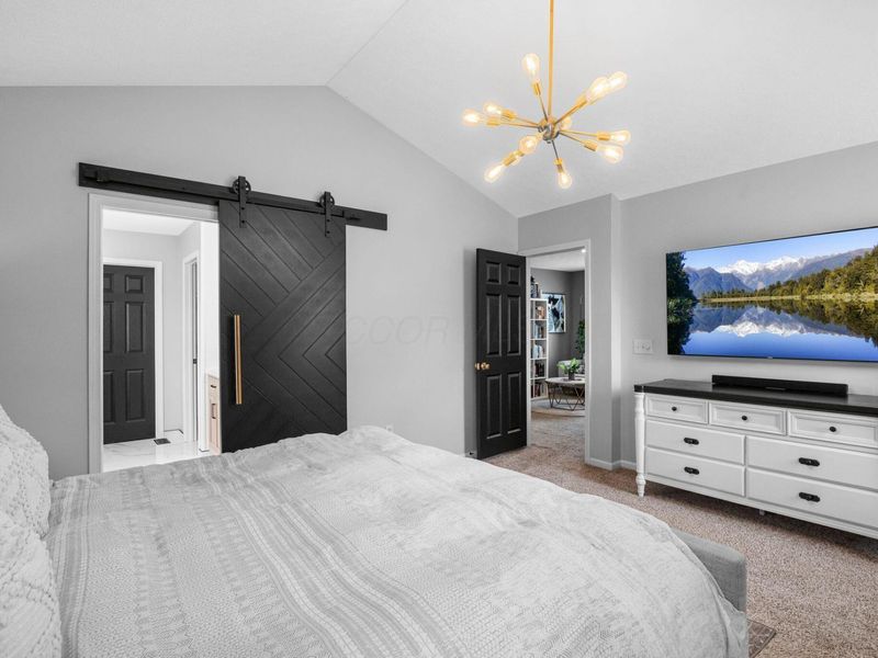 6078 Witherspoon Way, Westerville, OH 43081 Photo 37