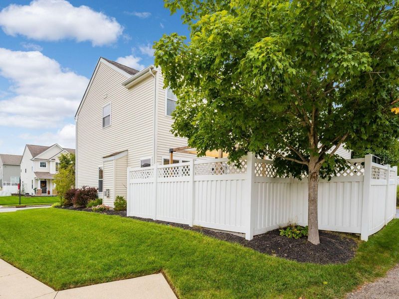 6078 Witherspoon Way, Westerville, OH 43081 Photo 47