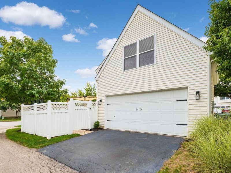 6078 Witherspoon Way, Westerville, OH 43081 Photo 48