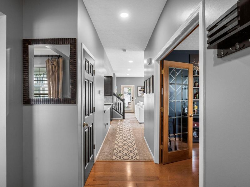 6078 Witherspoon Way, Westerville, OH 43081 Photo 5
