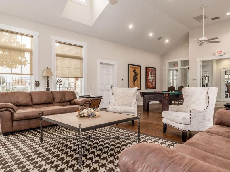 6078 Witherspoon Way, Westerville, OH 43081 Photo 53