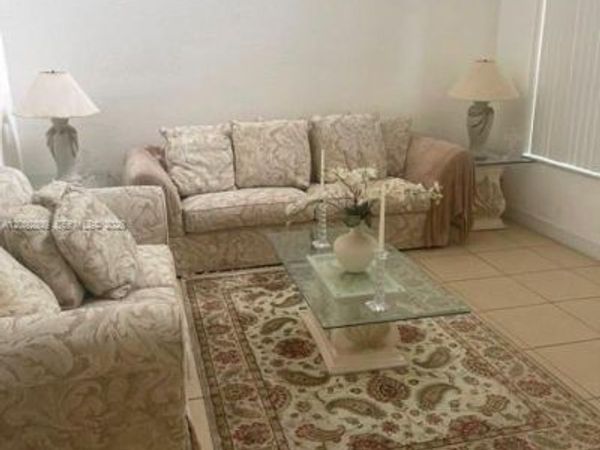 4245 Maggiore Way , West Palm Beach, FL 33409