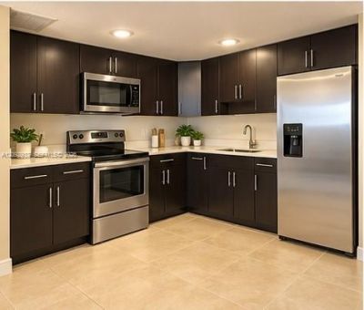 7204 Fairway Dr , Unit I21, Miami Lakes, FL 33014 Photo