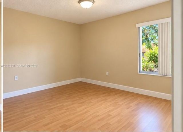 7204 Fairway Dr , Unit I21, Miami Lakes, FL 33014 Photo