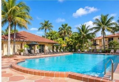 7204 Fairway Dr , Unit I21, Miami Lakes, FL 33014 Photo