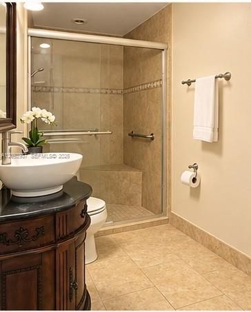 7204 Fairway Dr , Unit I21, Miami Lakes, FL 33014 Photo