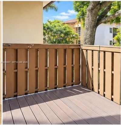 7204 Fairway Dr , Unit I21, Miami Lakes, FL 33014 Photo