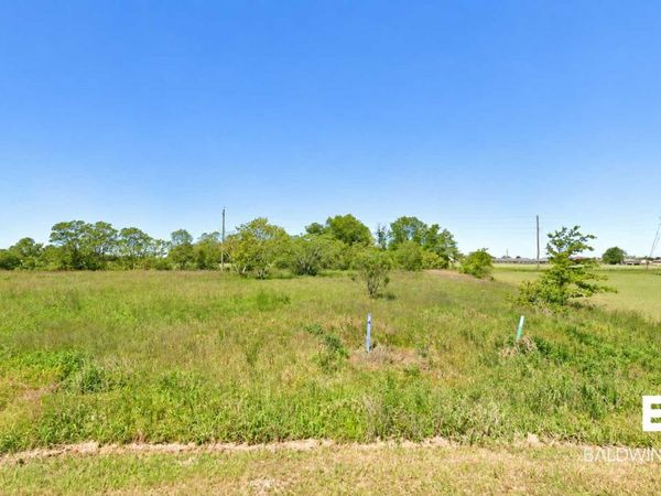 0 Cardinal Circle, Unit 6, Summerdale, AL 35680