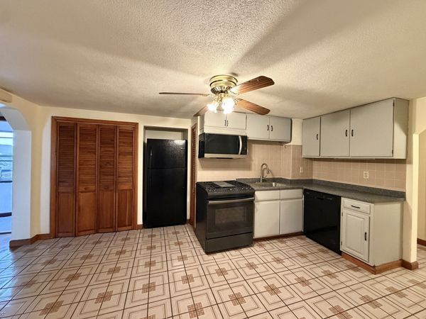 11 Jefferson St, Unit 3, Cambridge, MA 02141