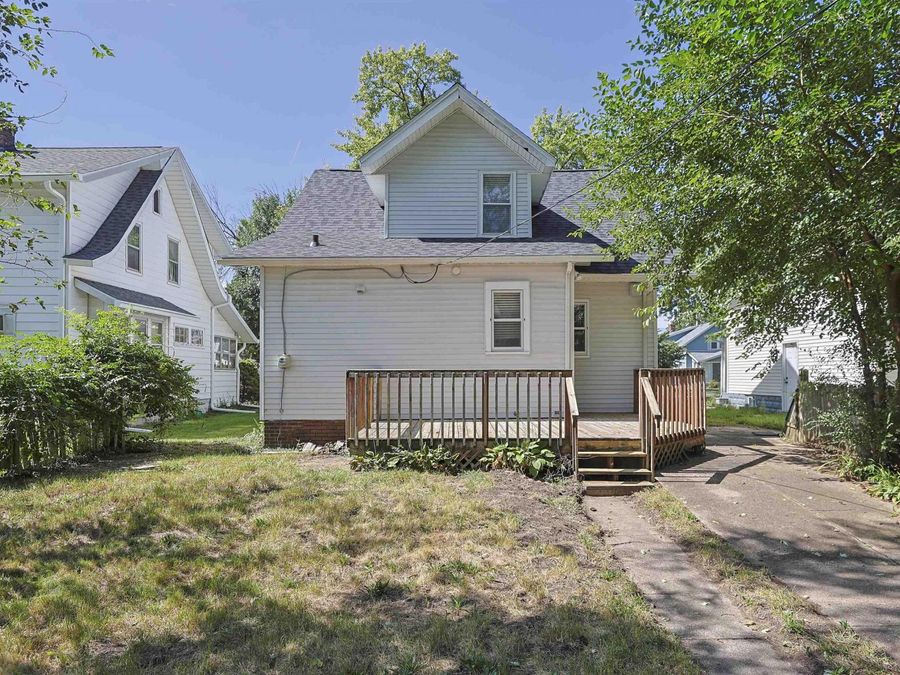 Property Image 27