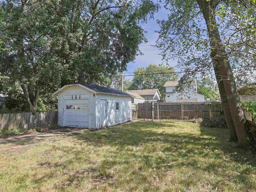 Property Image 33
