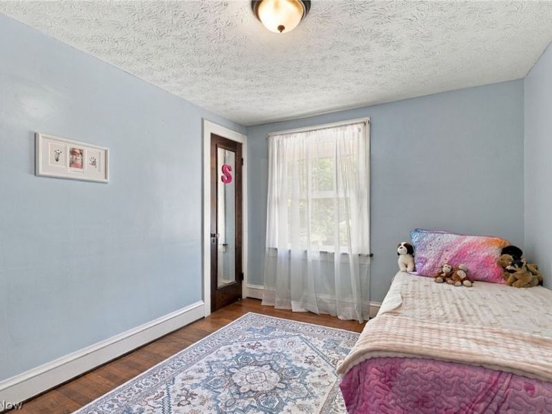 240 Prospect Street, Berea, OH 44017 Photo 13