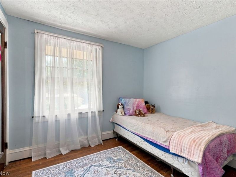 240 Prospect Street, Berea, OH 44017 Photo 14