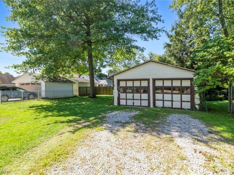 240 Prospect Street, Berea, OH 44017 Photo 19