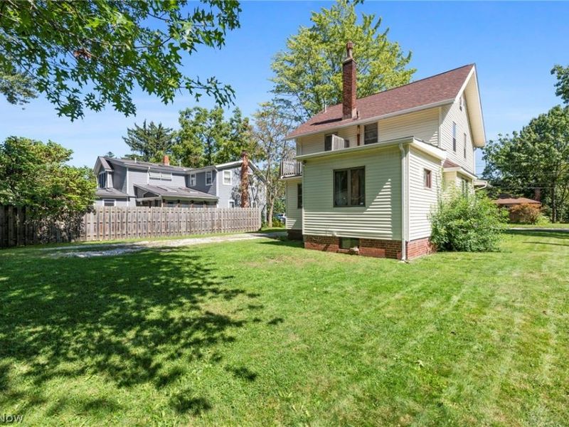 240 Prospect Street, Berea, OH 44017 Photo 20