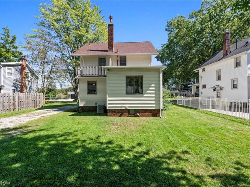 240 Prospect Street, Berea, OH 44017 Photo 21