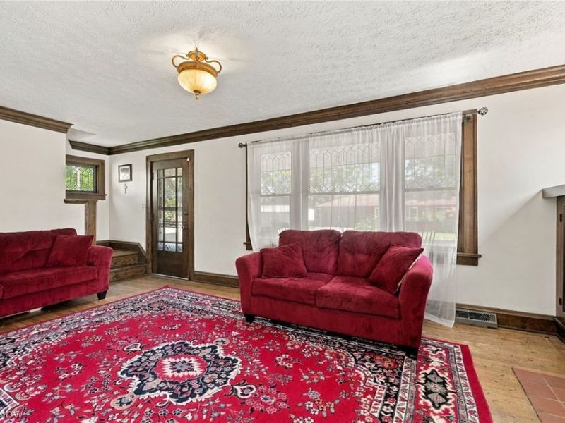 240 Prospect Street, Berea, OH 44017 Photo 4