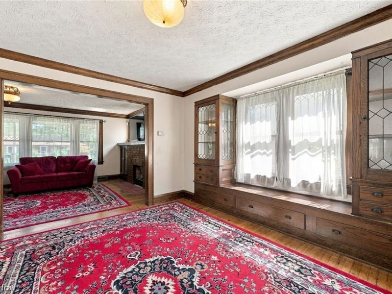 240 Prospect Street, Berea, OH 44017 Photo 5