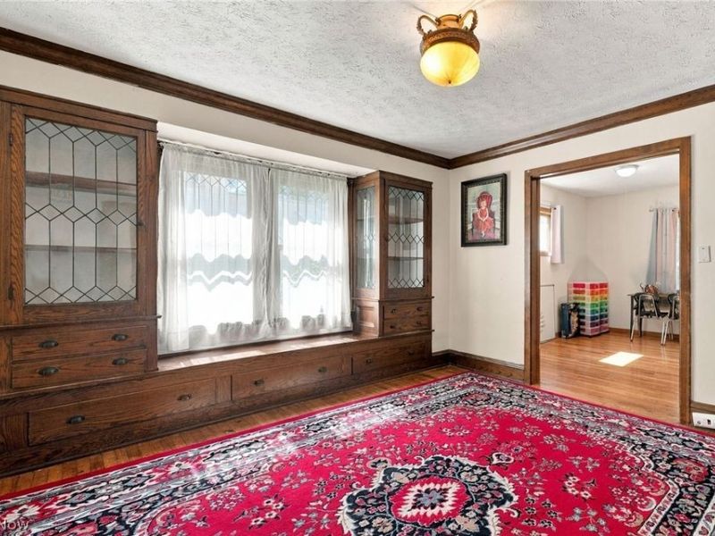 240 Prospect Street, Berea, OH 44017 Photo 6