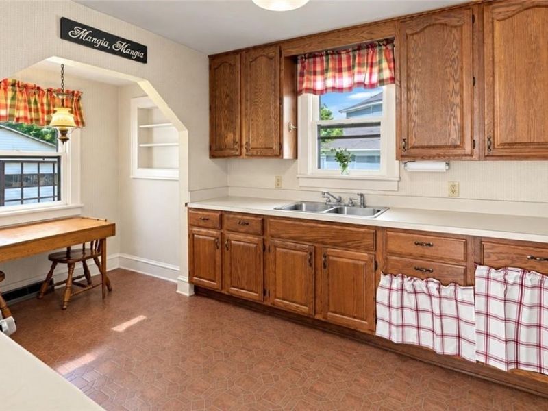 240 Prospect Street, Berea, OH 44017 Photo 7