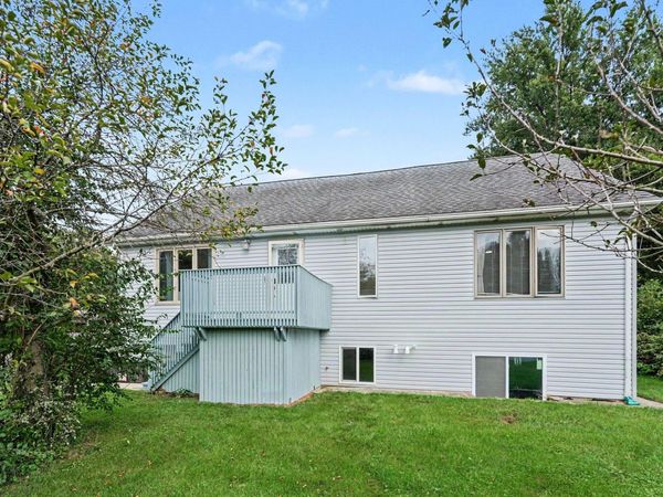 10459 US Hwy 31, Berrien Springs, MI 49103