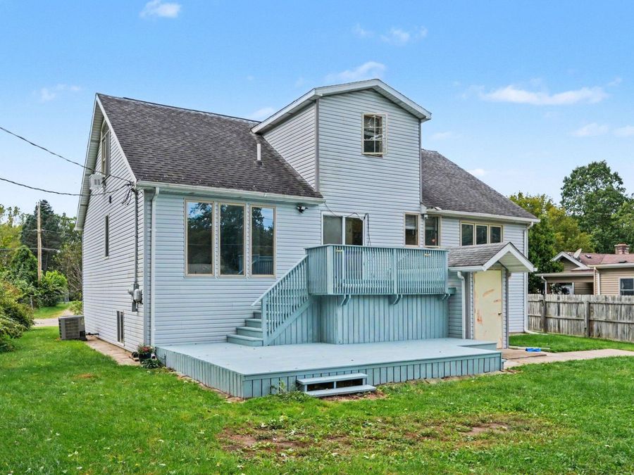Property Image 22