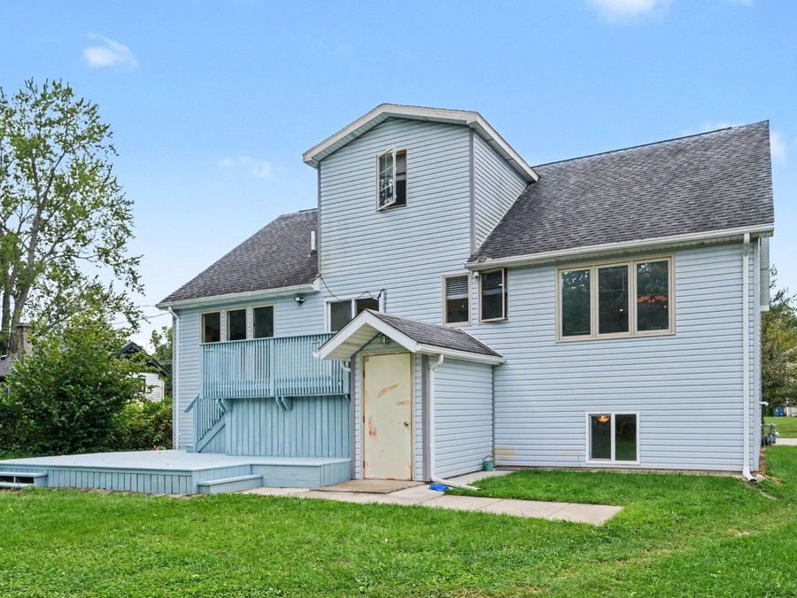 Property Image 24