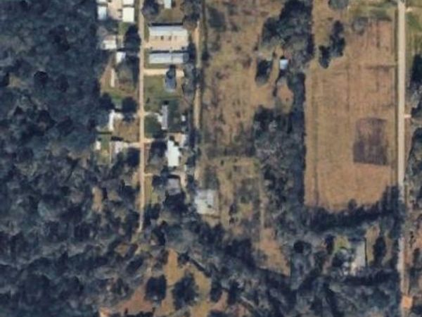 HIGHWAY 442, Tickfaw, LA 70466
