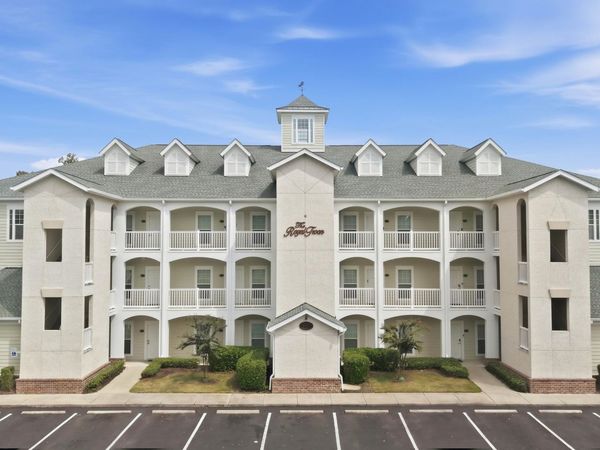 1025 World Tour Blvd. , Unit 206, Myrtle Beach, SC 29579