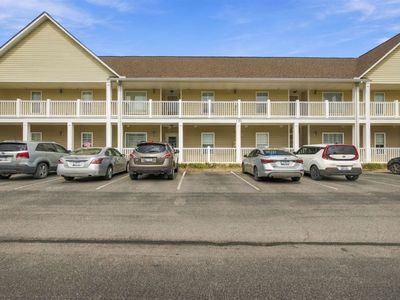 135 Butkus Dr., Unit 2, Myrtle Beach, SC 29588