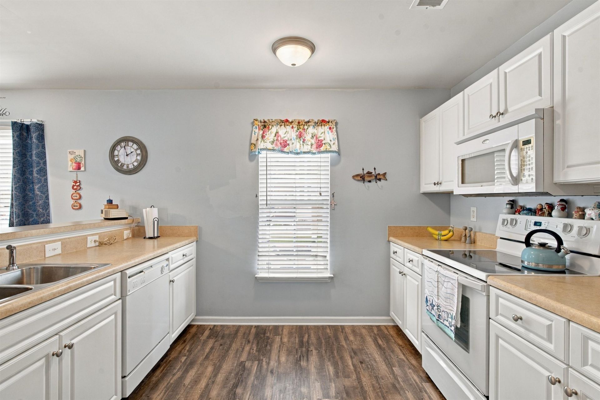 135 Butkus Dr. Photo 10