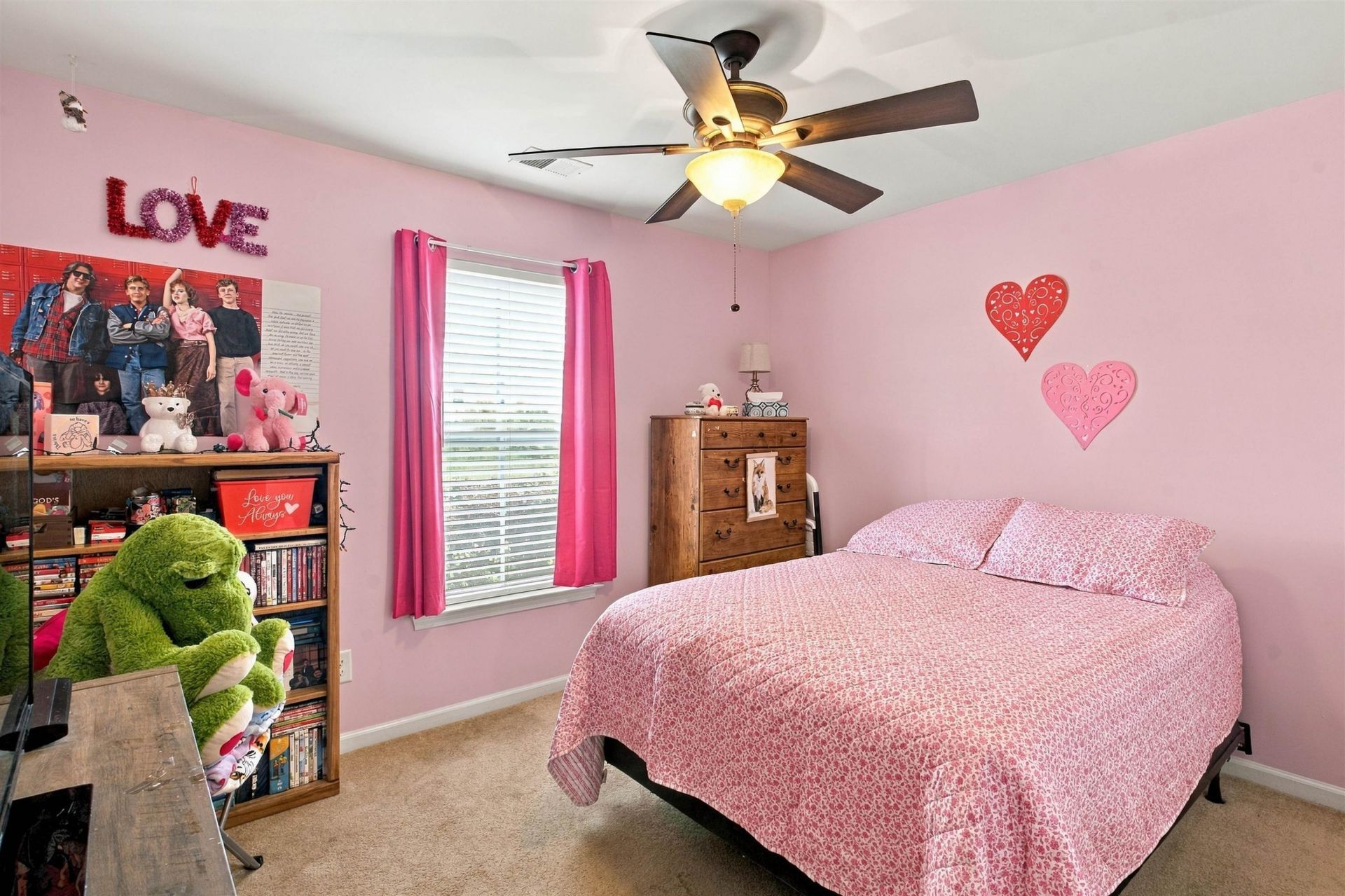 135 Butkus Dr. Photo 12