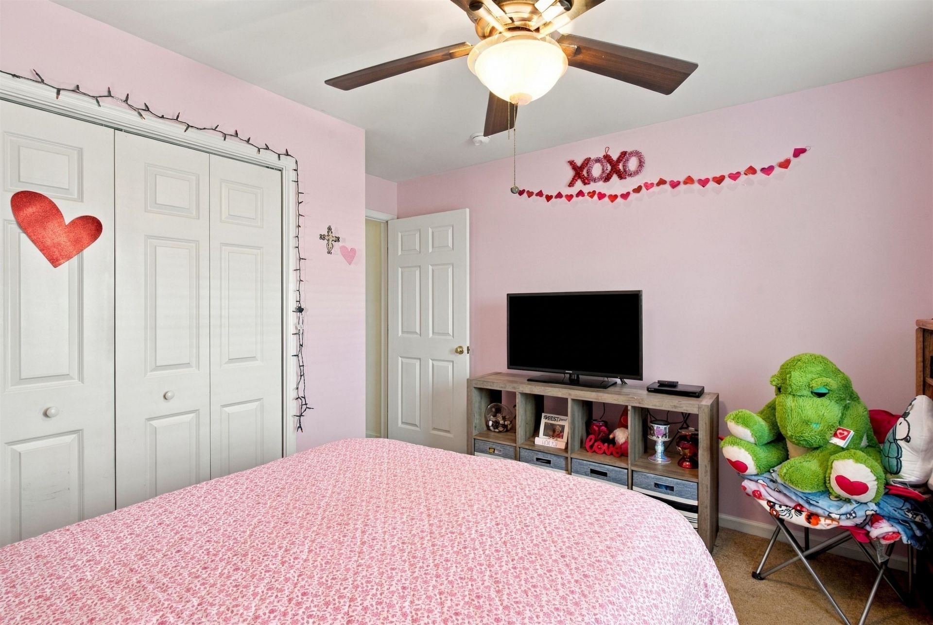 135 Butkus Dr. Photo 13