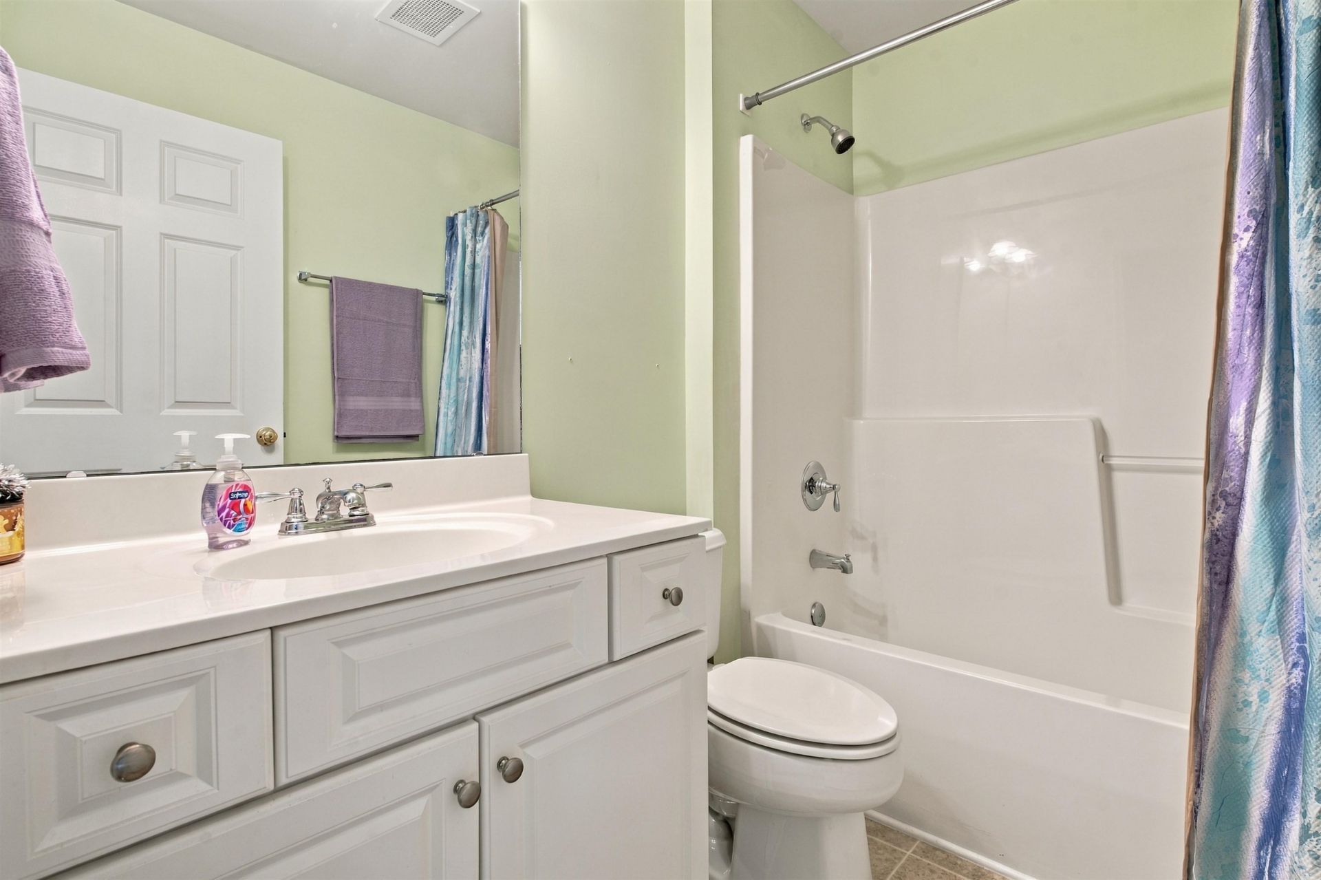 135 Butkus Dr. Photo 14