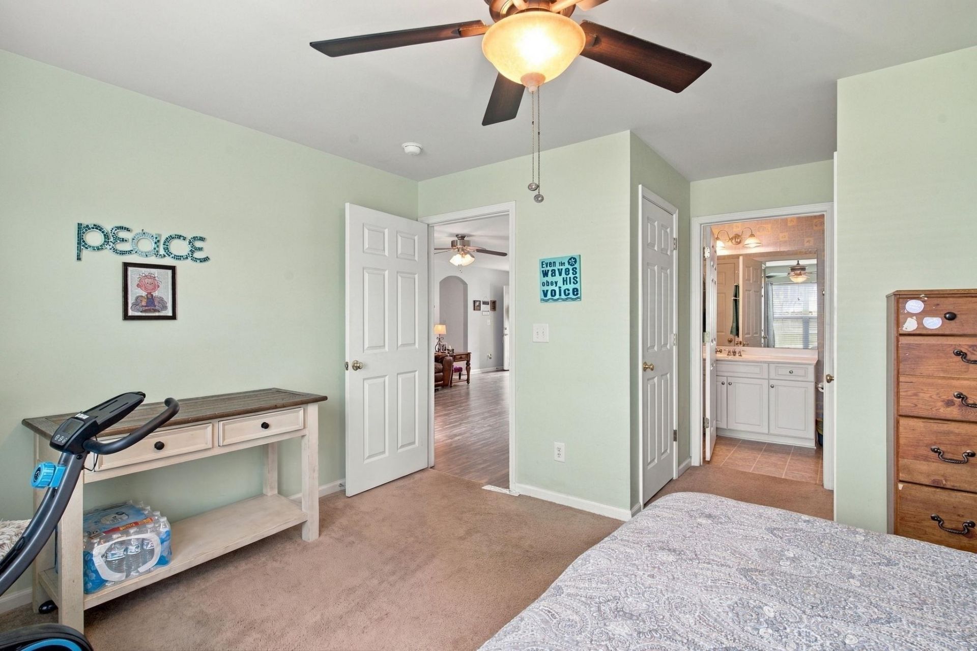 135 Butkus Dr. Photo 15