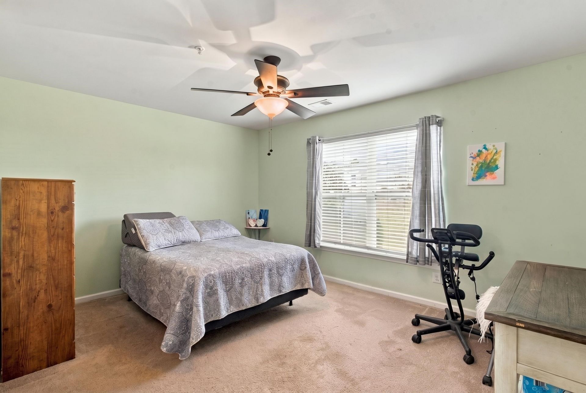 135 Butkus Dr. Photo 16