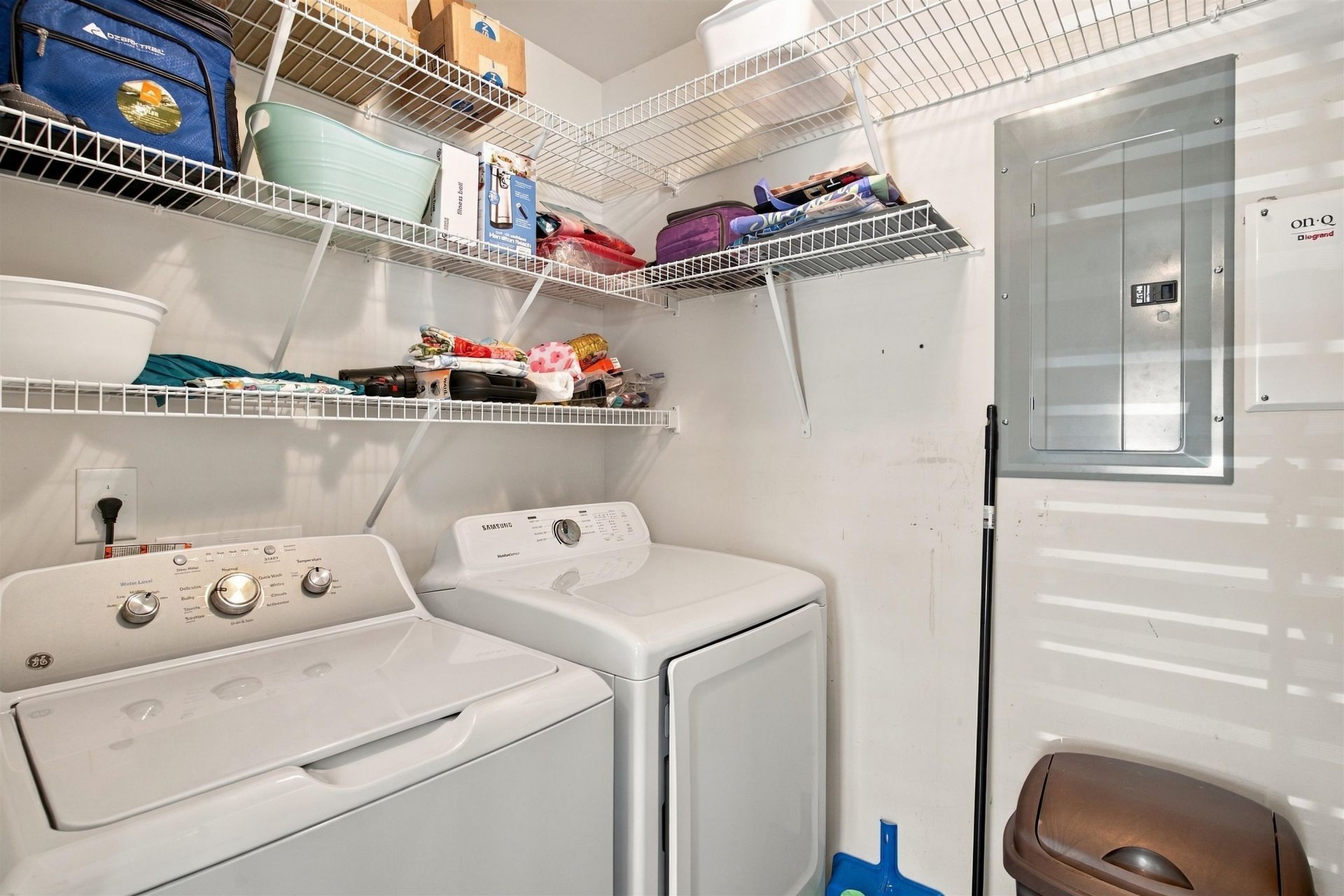 135 Butkus Dr. Photo 18