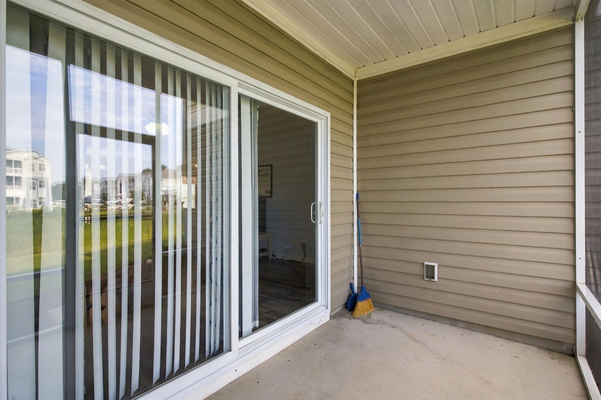 135 Butkus Dr. Photo 19