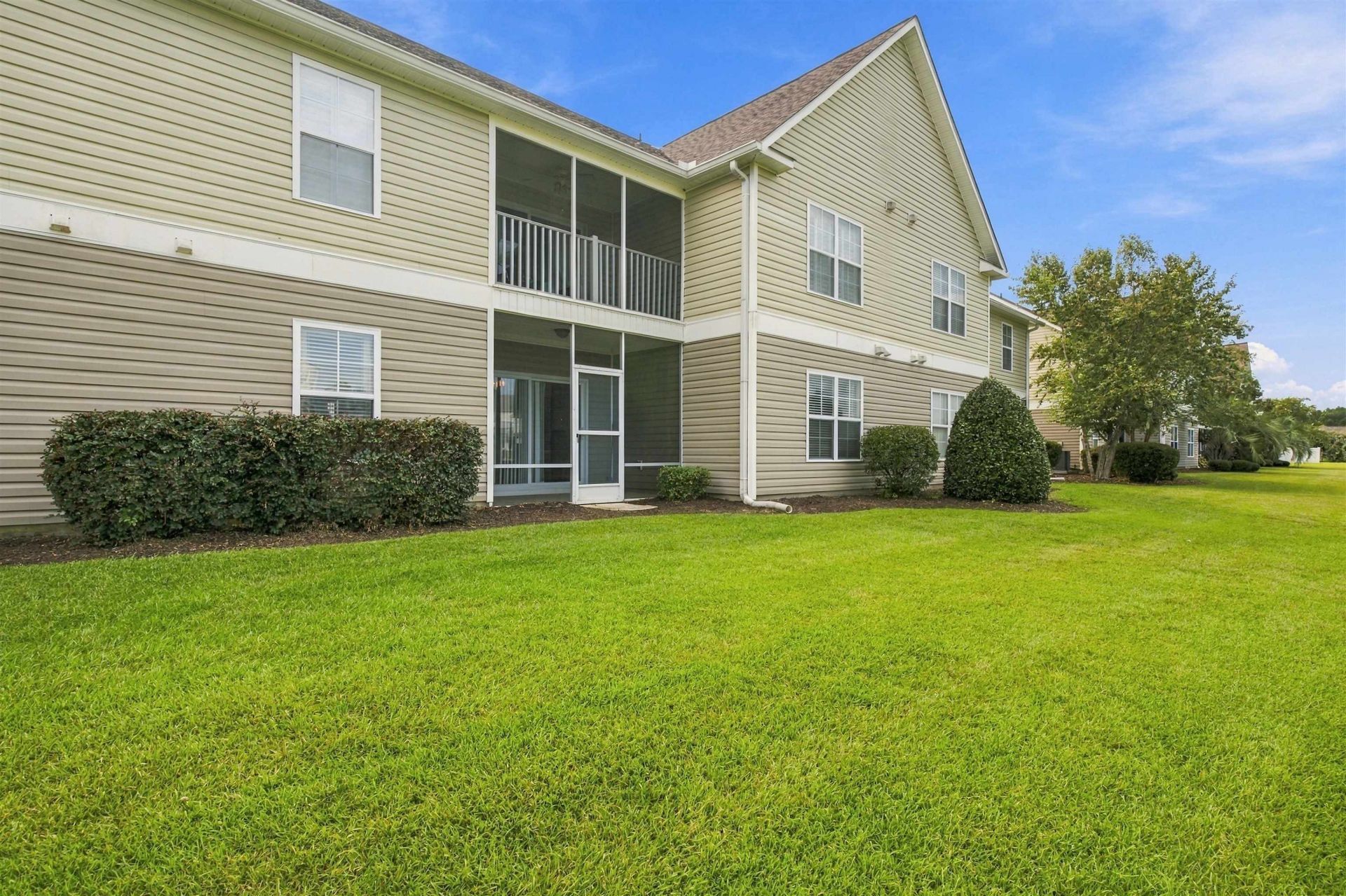 135 Butkus Dr. Photo 21