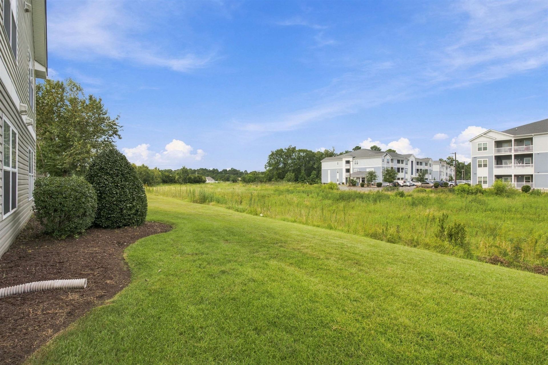 135 Butkus Dr. Photo 22