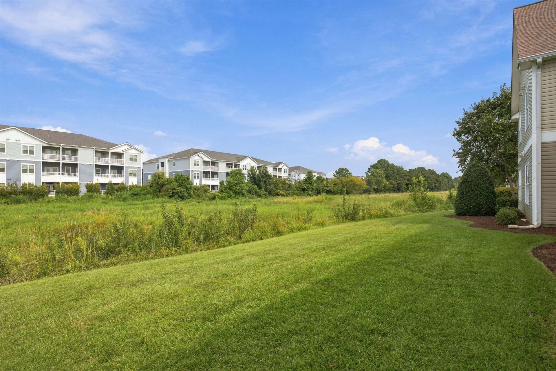 135 Butkus Dr. Photo 23