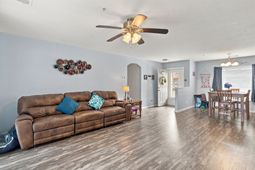 135 Butkus Dr. photo 4