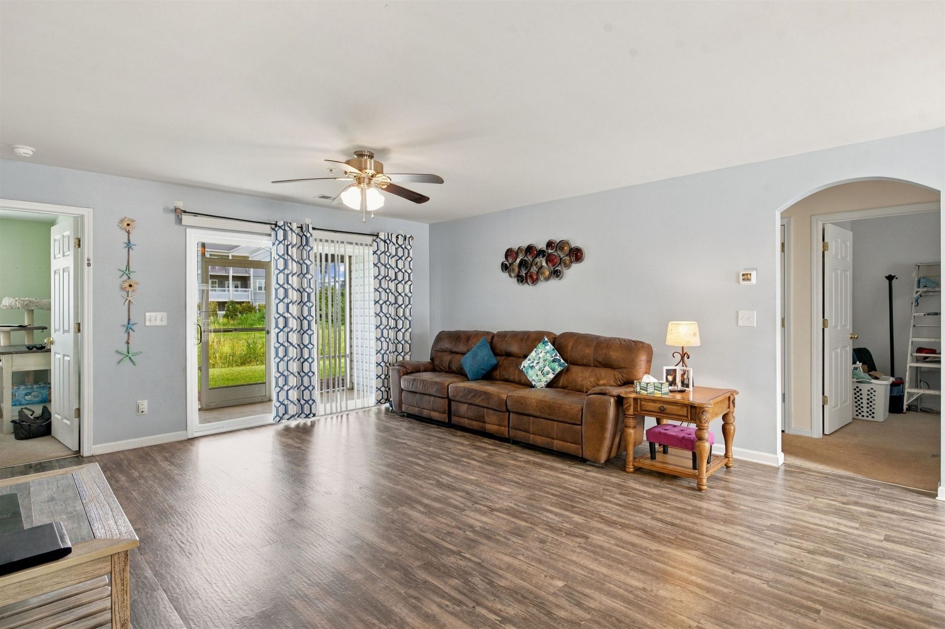 135 Butkus Dr. Photo 4