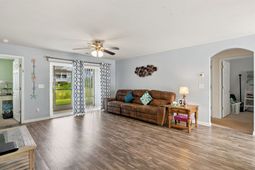 135 Butkus Dr. photo 4