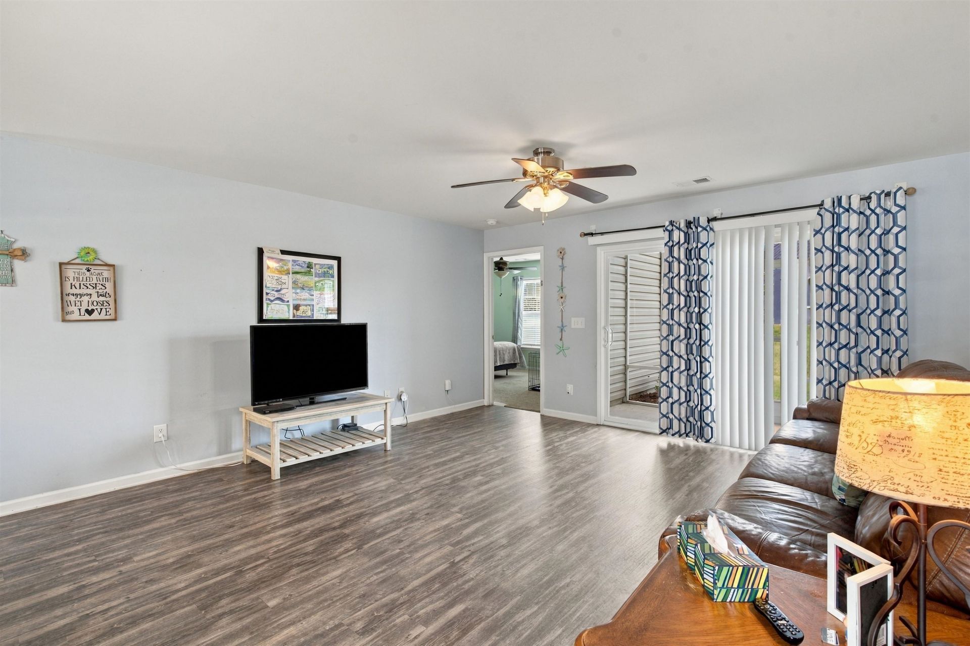 135 Butkus Dr. Photo 6